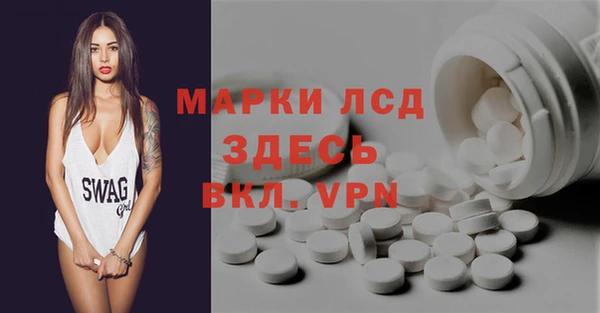 прущая мука Горняк