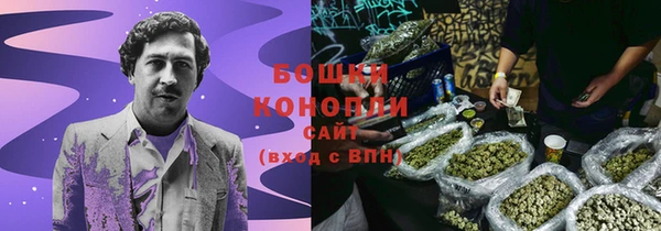 прущая мука Горняк